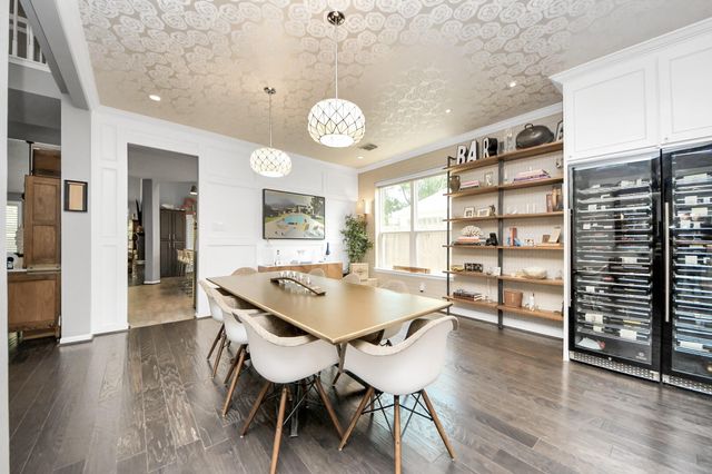 8910 Burleson Court, Houston, TX 77064