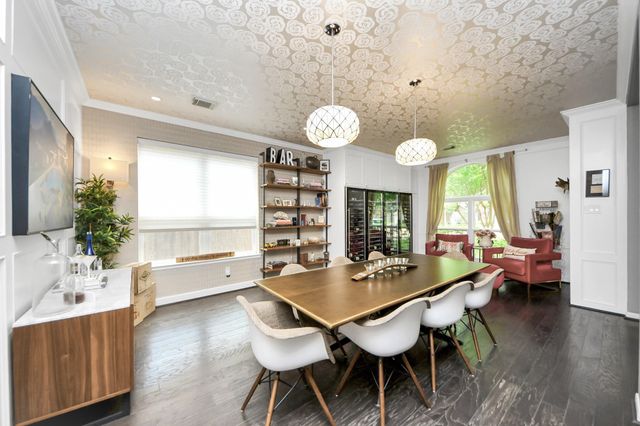 8910 Burleson Court, Houston, TX 77064