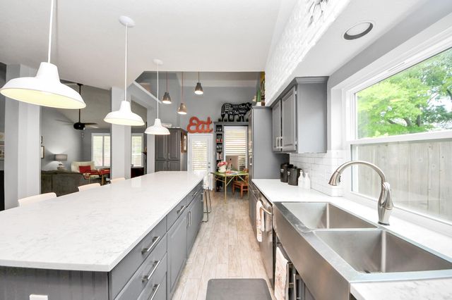 8910 Burleson Court, Houston, TX 77064