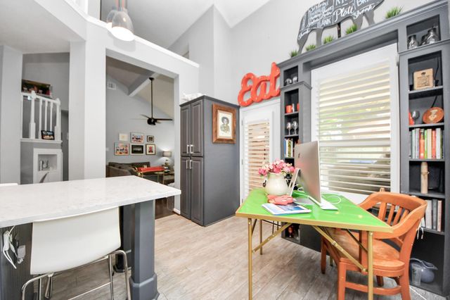 8910 Burleson Court, Houston, TX 77064