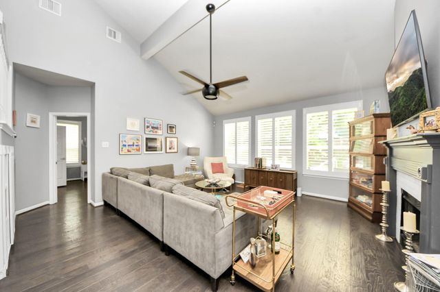 8910 Burleson Court, Houston, TX 77064