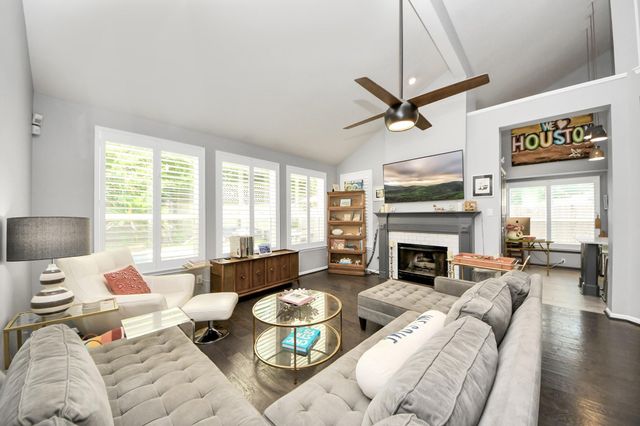 8910 Burleson Court, Houston, TX 77064