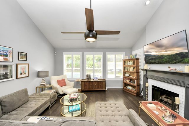 8910 Burleson Court, Houston, TX 77064