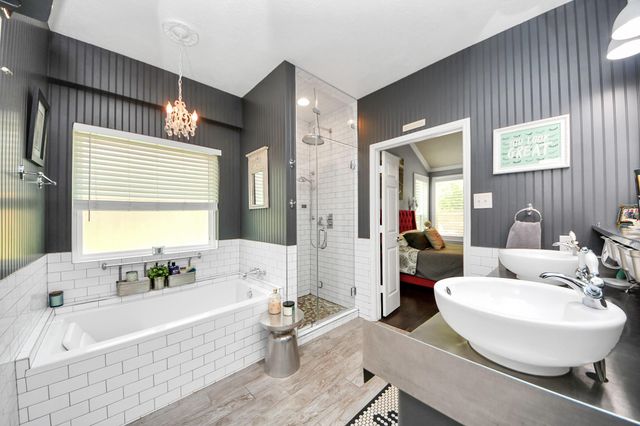 8910 Burleson Court, Houston, TX 77064