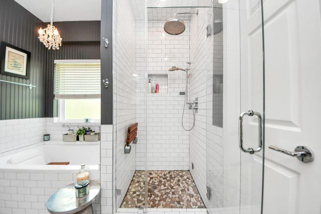 8910 Burleson Court, Houston, TX 77064