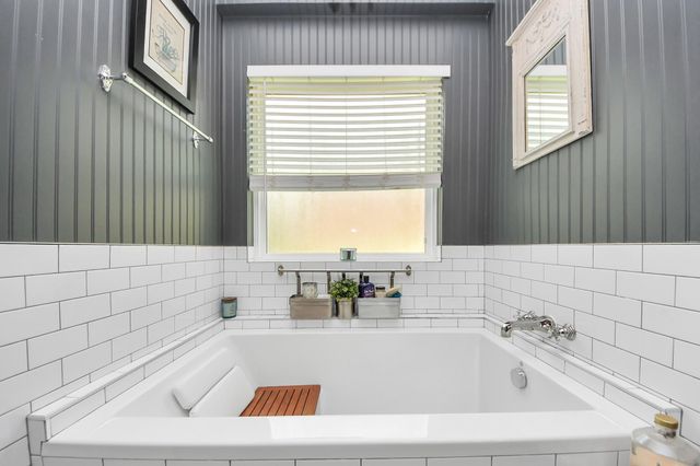 8910 Burleson Court, Houston, TX 77064