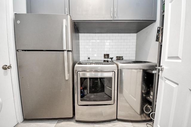 8910 Burleson Court, Houston, TX 77064