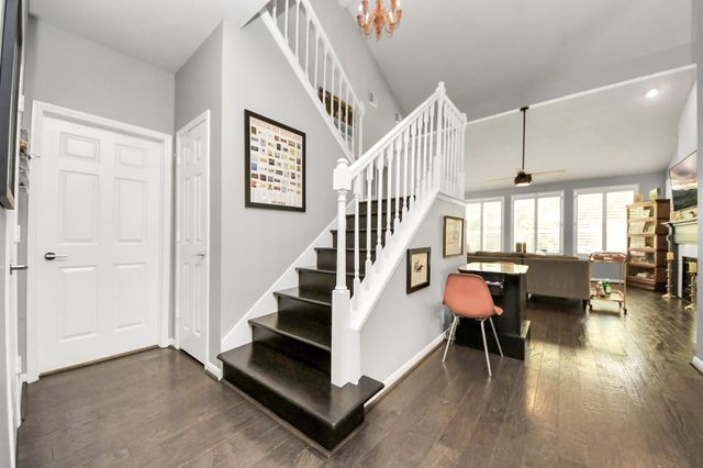 8910 Burleson Court, Houston, TX 77064