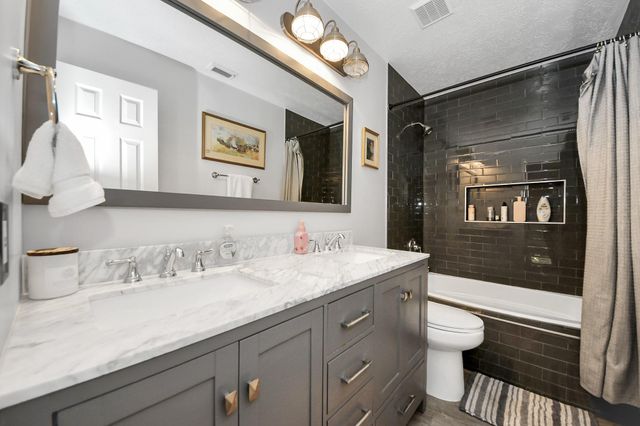 8910 Burleson Court, Houston, TX 77064