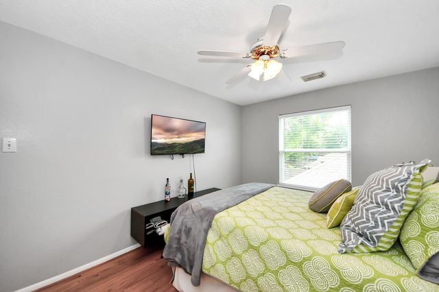 8910 Burleson Court, Houston, TX 77064