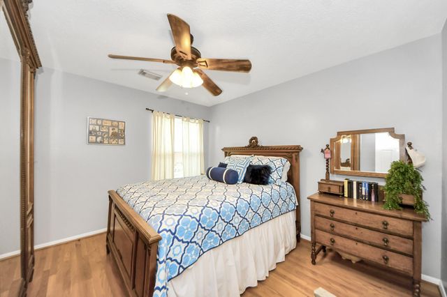 8910 Burleson Court, Houston, TX 77064