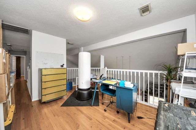 8910 Burleson Court, Houston, TX 77064