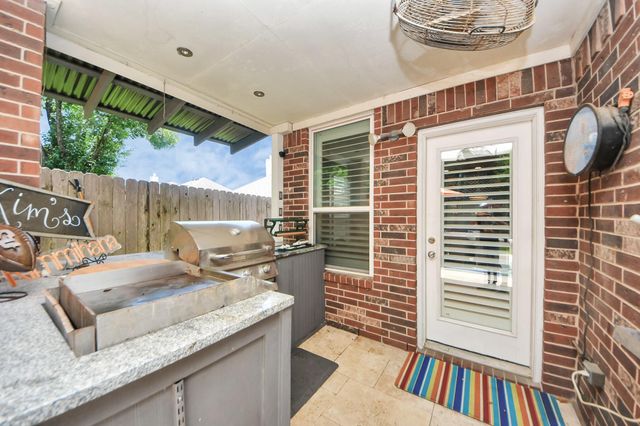 8910 Burleson Court, Houston, TX 77064