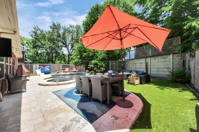 8910 Burleson Court, Houston, TX 77064