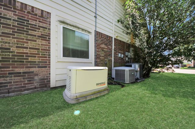 8910 Burleson Court, Houston, TX 77064