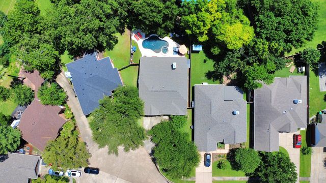 8910 Burleson Court, Houston, TX 77064