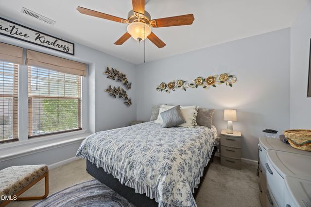 1112 Sunday Silence Drive, Knightdale, NC 27545