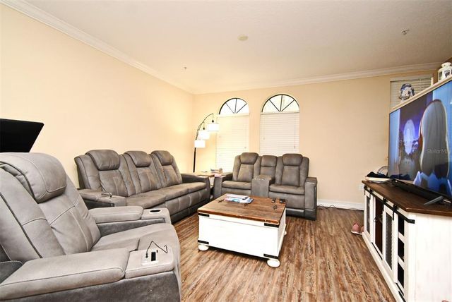 5405 NAPOLI COVE, Lake Mary, FL 32746