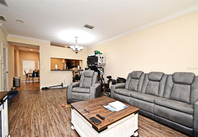 5405 NAPOLI COVE, Lake Mary, FL 32746