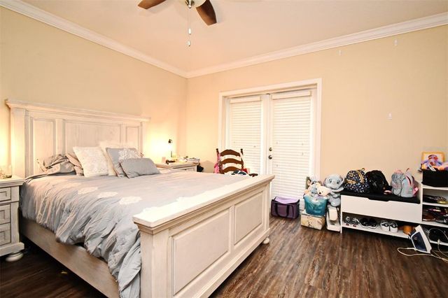5405 NAPOLI COVE, Lake Mary, FL 32746