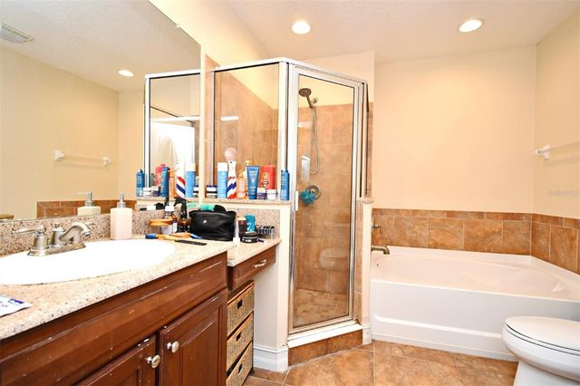 5405 NAPOLI COVE, Lake Mary, FL 32746