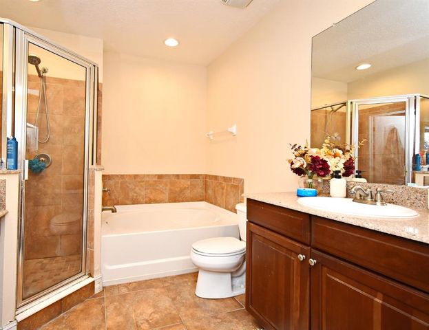 5405 NAPOLI COVE, Lake Mary, FL 32746