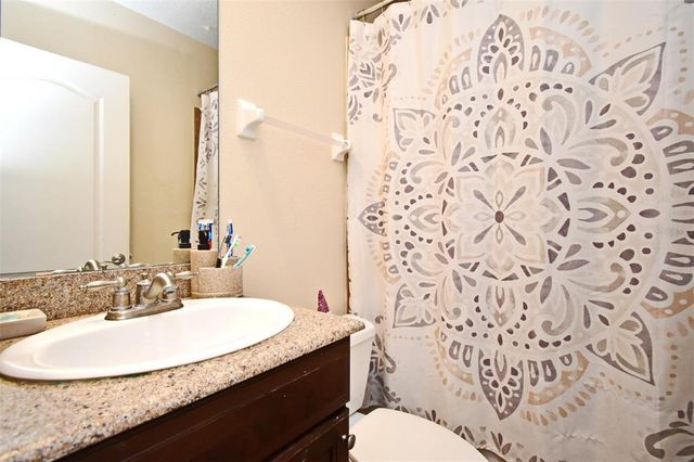 5405 NAPOLI COVE, Lake Mary, FL 32746