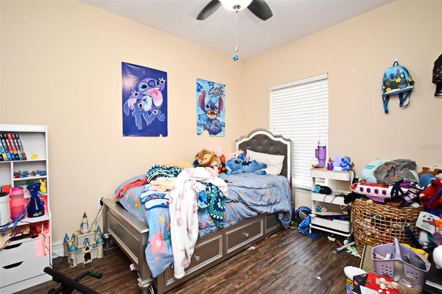 5405 NAPOLI COVE, Lake Mary, FL 32746