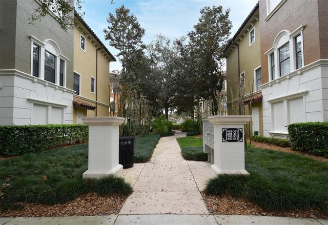 5405 NAPOLI COVE, Lake Mary, FL 32746