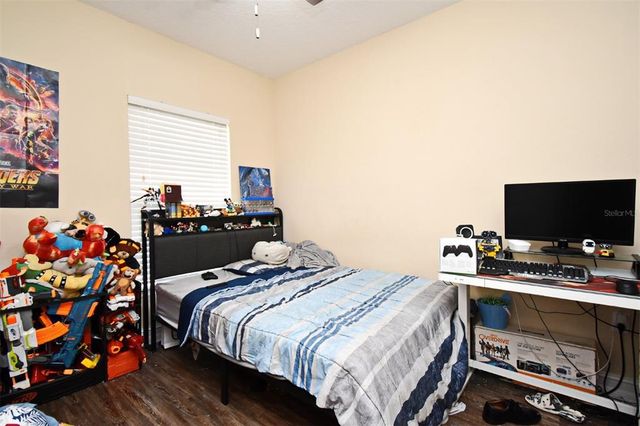 5405 NAPOLI COVE, Lake Mary, FL 32746