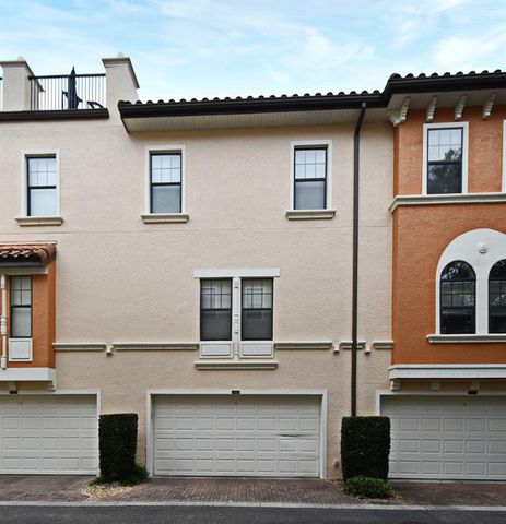 5405 NAPOLI COVE, Lake Mary, FL 32746
