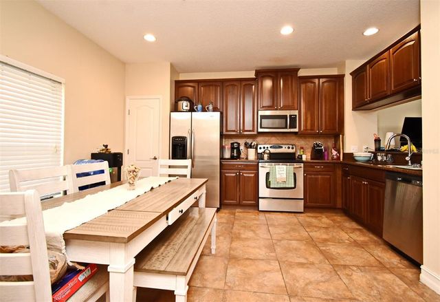 5405 NAPOLI COVE, Lake Mary, FL 32746