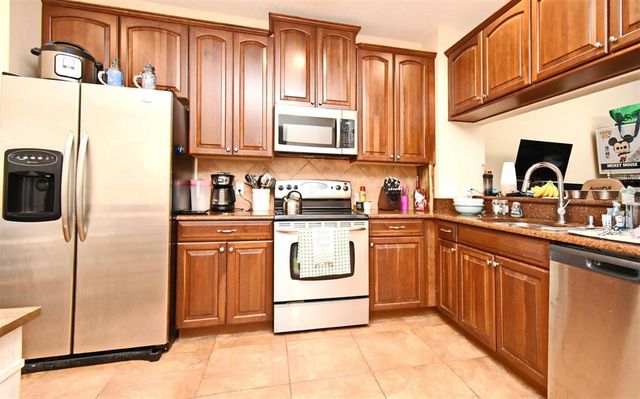 5405 NAPOLI COVE, Lake Mary, FL 32746