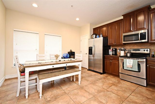 5405 NAPOLI COVE, Lake Mary, FL 32746