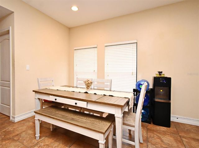 5405 NAPOLI COVE, Lake Mary, FL 32746