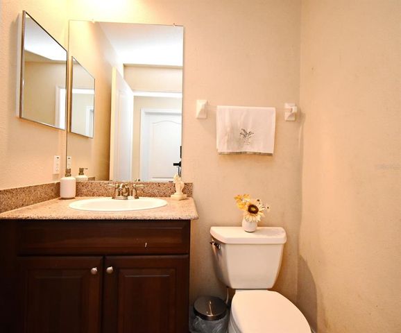 5405 NAPOLI COVE, Lake Mary, FL 32746