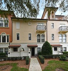5405 NAPOLI COVE, Lake Mary, FL 32746