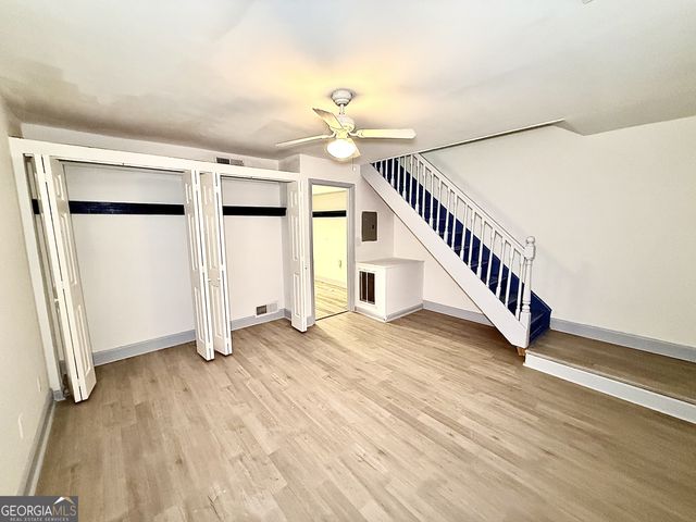 561 Northridge Crossing Drive, Sandy Springs, GA 30350