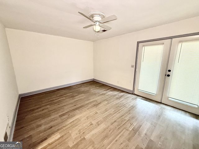 561 Northridge Crossing Drive, Sandy Springs, GA 30350