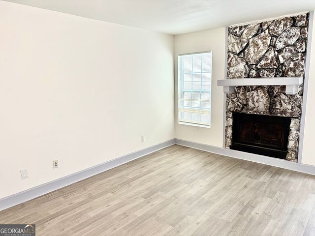 561 Northridge Crossing Drive, Sandy Springs, GA 30350