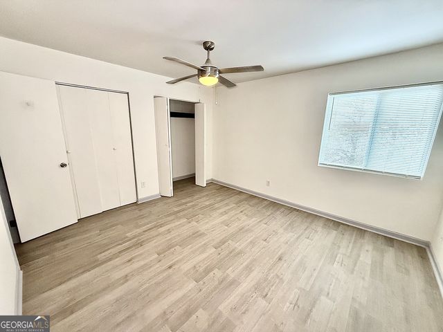 561 Northridge Crossing Drive, Sandy Springs, GA 30350