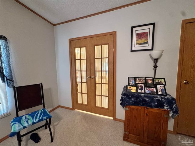 6512 Winston Brown Rd, Milton, FL 32570