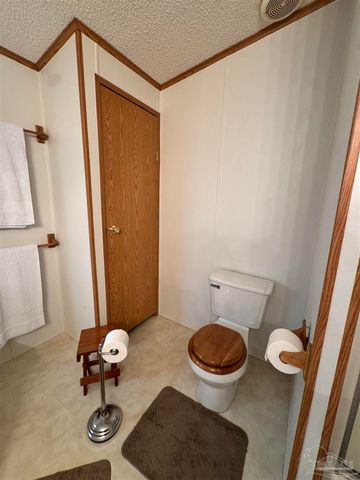 6512 Winston Brown Rd, Milton, FL 32570