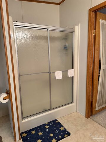 6512 Winston Brown Rd, Milton, FL 32570