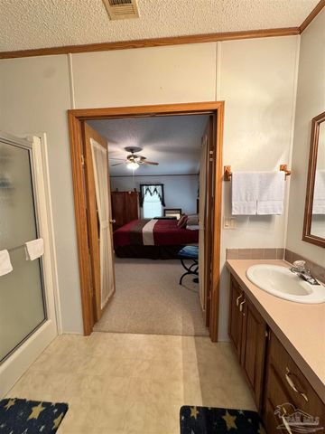 6512 Winston Brown Rd, Milton, FL 32570