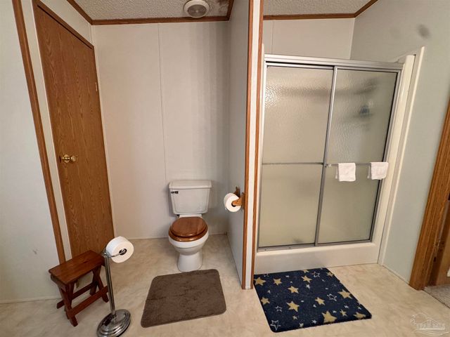 6512 Winston Brown Rd, Milton, FL 32570