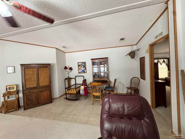 6512 Winston Brown Rd, Milton, FL 32570