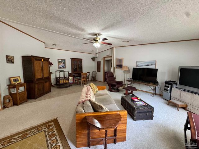 6512 Winston Brown Rd, Milton, FL 32570