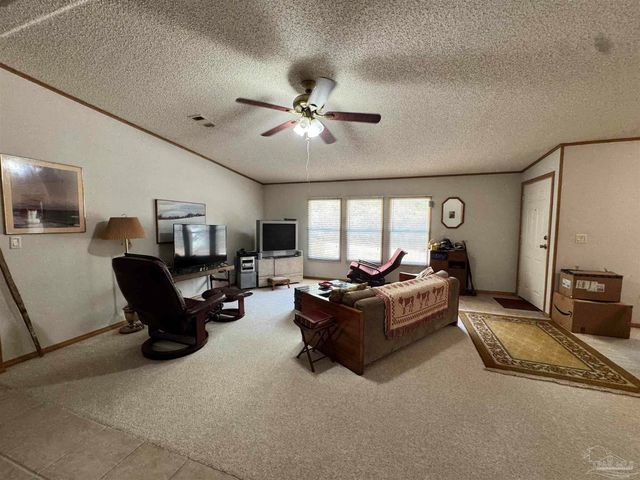 6512 Winston Brown Rd, Milton, FL 32570