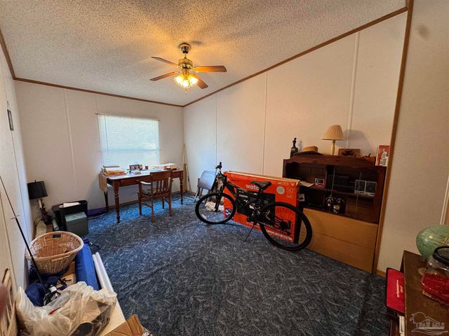 6512 Winston Brown Rd, Milton, FL 32570